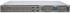 EX4600-40F-AFI