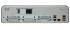 CISCO1941-SEC/K9