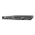 AS535XM-4T1-96-V