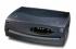 CISCO1751-V