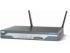 CISCO1803W-AG-A/K9