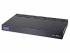CISCO2509