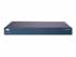 CISCO2611-RPS