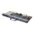 C7200-I/O-GE+E
