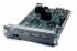 7300-2OC12POS-SMI