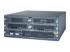 CISCO7304-G100-CH