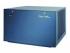 CISCO7505