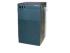 CISCO7513/16X2-MX