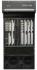7609-RSP720CXL-P