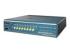 ASA5505-SSL10-K9