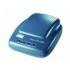 CISCO575-LRE-6P