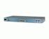 WS-C2950ST-24-LRE