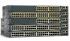 WS-C2960S-48FPS-L