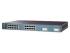 WS-C3550-24-SMI