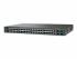 WS-C3560V2-48TS-E