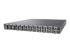 WS-C3560E-12D-E