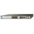WS-C3750E-24TD-S