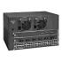 WS-C4003-S1-DC