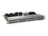 WS-X4524-GB-RJ45V