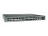 WS-C4948-10GE