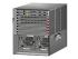 WS-C6009-2500AC
