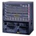 WS-C6506-E-WLSM