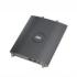 AIR-AP1242G-P-K9
