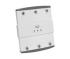 AIR-AP1252G-P-K9