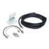 AIR-CAB150ULL-R