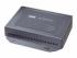 AIR-SSB350-E-K9